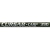 Удилище карповое Caiman Cursar Carp 3,9м 5lbs 2-х частное