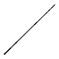 Удилище маховое Caiman Cursar pole 4,0 м композит 10-30 гр