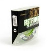 Шнур Caiman Fast flying 4PE 0,14 мм 150 м Green 215527