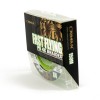 Шнур Caiman Fast flying 4PE 0,14 мм 150 м Green 215527
