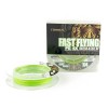 Шнур Caiman Fast flying 4PE 0,14 мм 150 м Green 215527