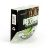 Шнур Caiman Fast flying 4PE 0,20 мм150 м Green 215530