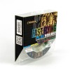 Шнур Caiman Fast flying 4PE 0,10 мм 150 м Multicolor 225502