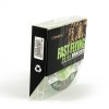 Шнур Caiman Fast flying 8PE 0,12 мм 150 м Green 215502