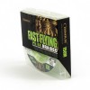 Шнур Caiman Fast flying 8PE 0,14 мм 150 м Green 215503