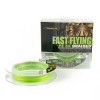 Шнур Caiman Fast flying 8PE 0,18 мм 150 м Green 215505