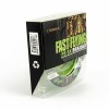 Шнур Caiman Fast flying 8PE 0,18 мм 150 м Green 215505