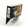 Шнур Caiman Fast flying 8PE 0,20 мм 150 м Multicolor 225515