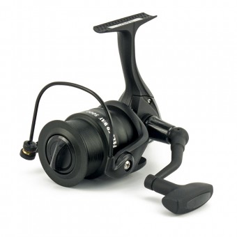 Катушка Caiman Feeder Way 5000 4+1BB