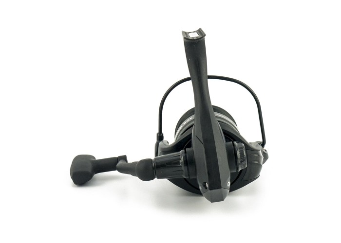 Катушка Caiman Feeder Way 5000 4+1BB