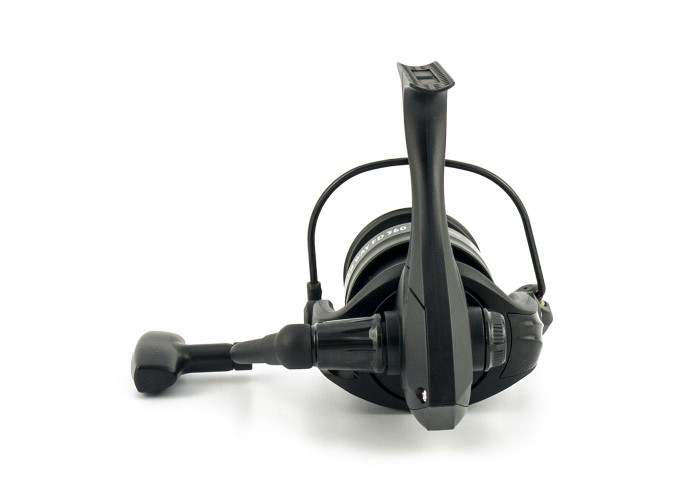 Катушка Caiman Feeder Way 6000 4+1BB