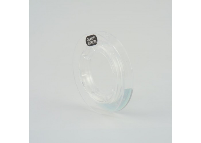 Леска Caiman Flurocarbon 30м 0,20мм