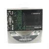 Шнур Caiman Fortness sinking 4PE 0,10 мм150 м Dark Green 215515