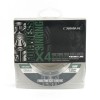 Шнур Caiman Fortness sinking 4PE 0,12 мм150 м Dark Green 215516