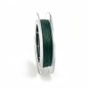 Шнур Caiman Fortness sinking 4PE 0,18 мм 150 м Dark Green 215519