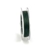 Шнур Caiman Fortness sinking 4PE 0,23 мм 150 м Dark Green 215521