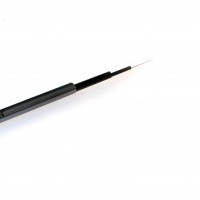 Удилище маховое Caiman Fuego Alborella 350