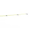 Спиннинг Caiman Fuego II solid 702UL 2-8lb 2,1m 1-9g 211046