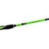 Спиннинг Caiman Fuego II solid 802UL 2-6lb 2,4m 0,8-7g 211028