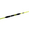 Спиннинг Caiman Fuego II solid 802UL 2-8lb 2,4m 1-9g 211029