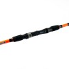 Спиннинг Caiman Fuego II solid 802L 2-8lb 2,45m 3-14g 211030