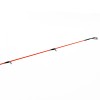 Спиннинг Caiman Fuego II solid 802L 2-8lb 2,45m 3-14g 211030