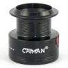 Катушка Caiman Fuego II 3000