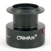 Катушка Caiman Fuego II 4000