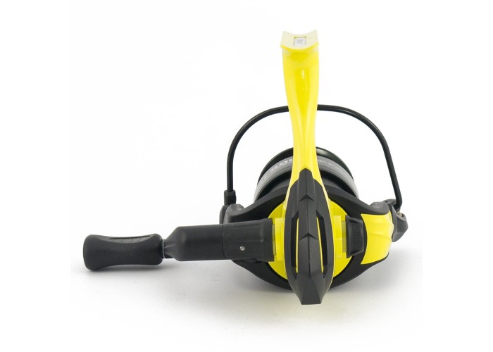 Катушка Caiman Fuego II 4000