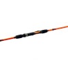 Спиннинг Caiman Fuego II solid 702UL 1-5lb 2,1m 0,5-5g 211025