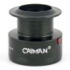 Катушка Caiman Fuego II 5000
