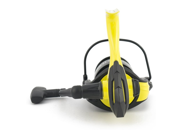 Катушка Caiman Fuego II 5000