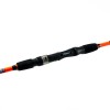 Спиннинг Caiman Fuego II solid 702UL 1-5lb 2,1m 0,5-5g 211025