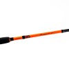 Спиннинг Caiman Fuego II solid 802UL 1-5lb 2,4m 0,5-5g 211026