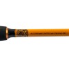 Спиннинг Caiman Fuego II solid 702L 2-8lb 2,1m 3-14g 211045