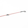 Спиннинг Caiman Fuego II solid 802UL 1-5lb 2,4m 0,5-5g 211026