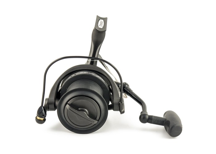 Катушка Caiman Grand Carp FD680 (5+1 ВВ)