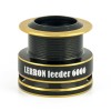 Катушка Caiman Lerron Feeder 6000 6+1ВВ