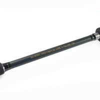 Спиннинг Caiman Lightgame spin 802L/2,40m (3-14g)