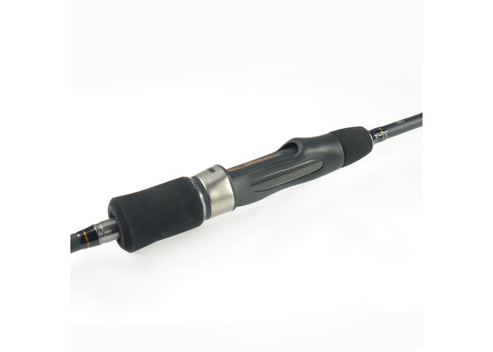 Спиннинг Caiman Lightgame spin 802L/2,40m (3-14g)