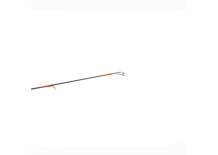 Спиннинг Caiman Lightgame spin 802L/2,40m (3-14g)
