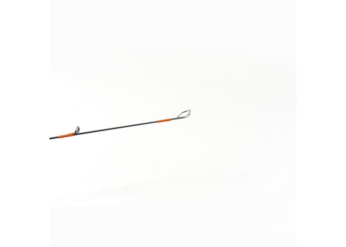 Спиннинг Caiman Lightgame spin 802L/2,40m (3-14g)