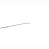 Спиннинг Caiman Lightgame spin 802ML/2,40m (5-21g)