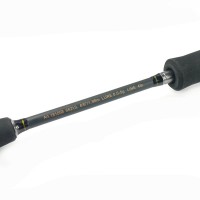 Спиннинг Caiman Lightgame spin 662UL/1,98m (0,5-5g) 181058