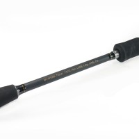 Спиннинг Caiman Lightgame spin 702UL/2.10m (1-8g)