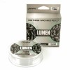 Леска Caiman Lumen 150м 0,25 мм прозрачная