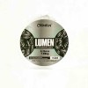 Леска Caiman Lumen 150м 0,25 мм прозрачная