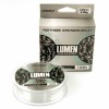Леска Caiman Lumen 150м 0,28 мм прозрачная