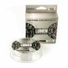 Леска Caiman Lumen 150м 0,35 мм прозрачная