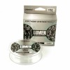 Леска Caiman Lumen 150м 0,40 мм прозрачная